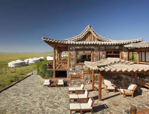 Beyond The Checklist: Embedding Sustainability Into Hotel Strategy for Lasting Impact