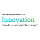 Ted's Technology Summit 2026