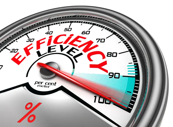 Checklist to Optimize Hotel Energy Consumption During Low Occupancy