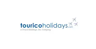Tourico Holidays
