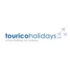 Tourico Holidays