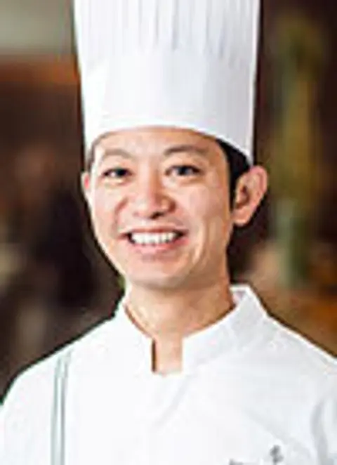 Hiroyuki Asano