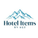 Hotel Items (A & S Suppliers, Inc.)