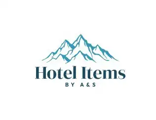 Hotel Items (A & S Suppliers, Inc.)