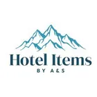 Hotel Items (A & S Suppliers, Inc.)