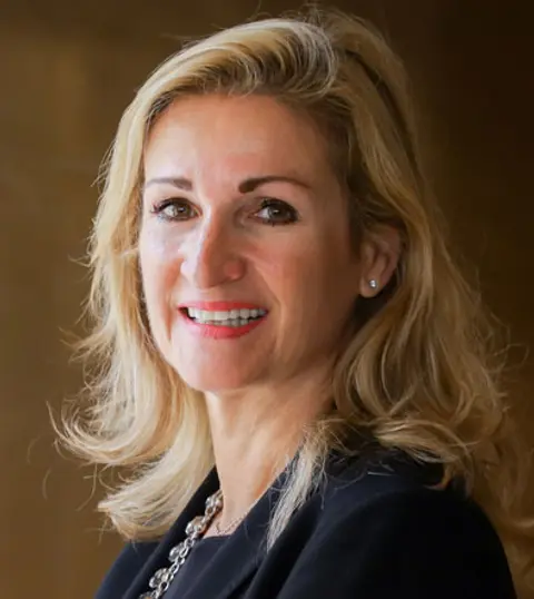 Claudia Venturini