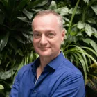 Markus Harder 
