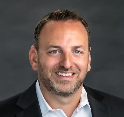 Jason Reader