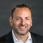 Jason Reader