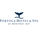 Portola Hotel & Spa