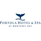 Portola Hotel & Spa