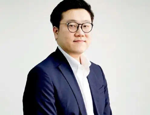Rathawat Kuvijitrsuwan
