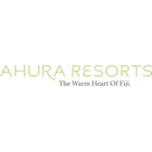 Ahura Resorts