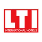 LTI-International Hotels