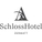 SchlossHotel Zermatt