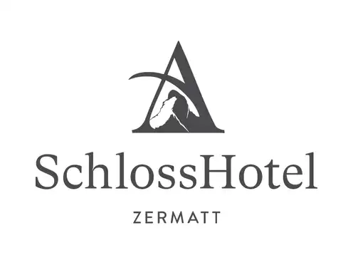 SchlossHotel Zermatt