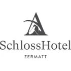 SchlossHotel Zermatt