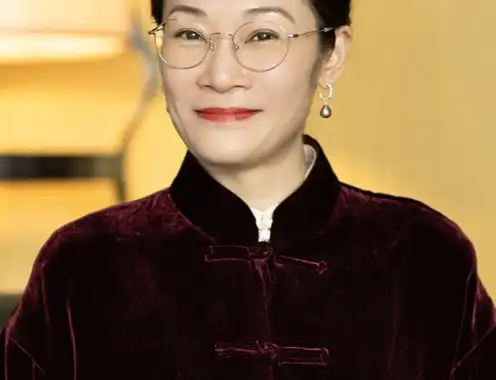 Daphne Ng