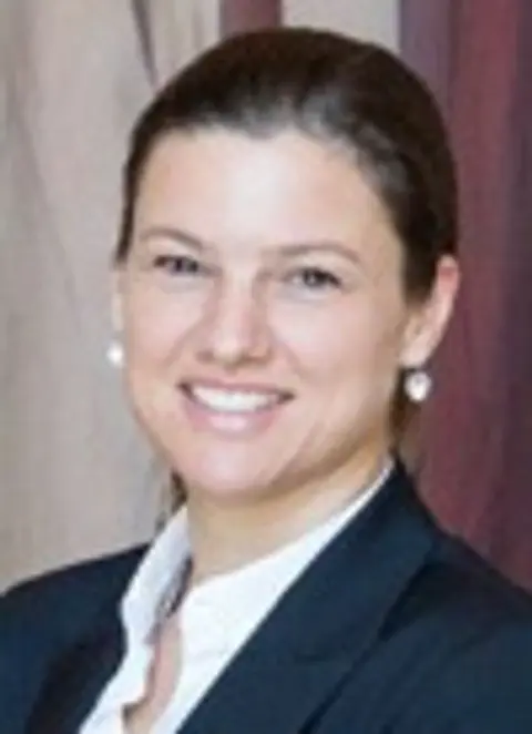 Saskia Schuller