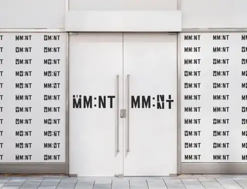 TFE's Adina Hotels Introduce MM:NT Berlin Lab