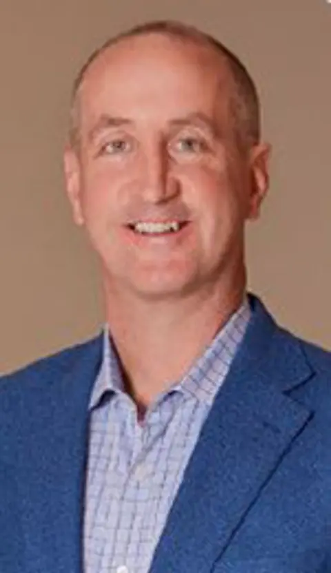 David Jurcak