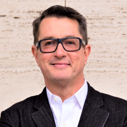 Andrew Fay
