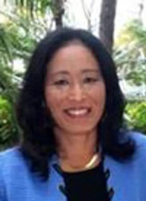 Danna Holck