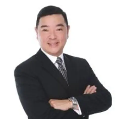 Melvin Lim