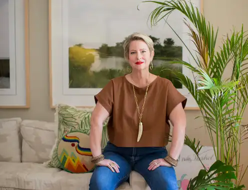 Long Time San Antonio Pearl Executive Elizabeth Fauerso Announces Her New Company
