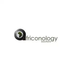 Africonology Solutions