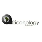 Africonology Solutions