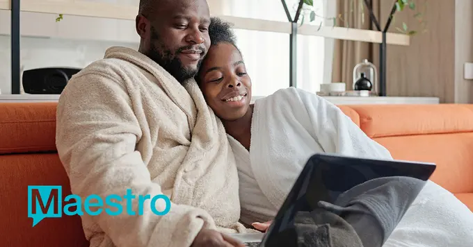 How Sharing Information Between Hotel Departments Via Tech Is Changing the Future of Hospitality