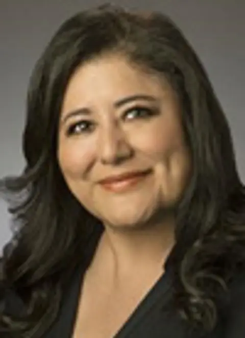 Jennifer Guevara
