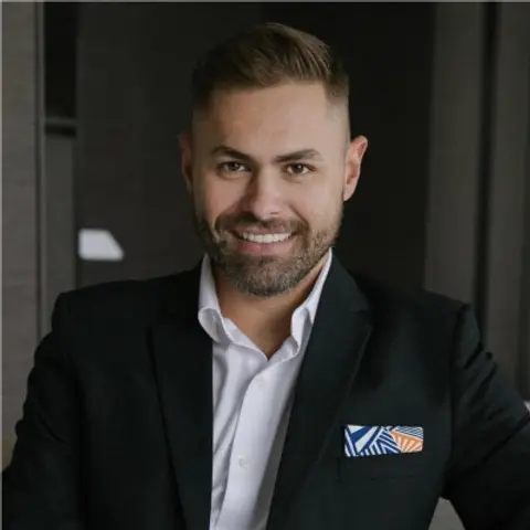 Joao Filho