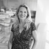 Cindy Braak