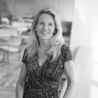 Cindy Braak