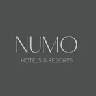 Numo Hotels & Resorts