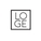 LOGE Camps