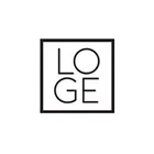 LOGE Camps