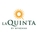 Logo 'La Quinta Inns & Suites'