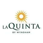 Logo 'La Quinta Inns & Suites'