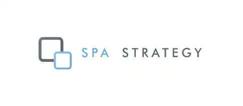 Spa Strategy