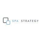 Spa Strategy