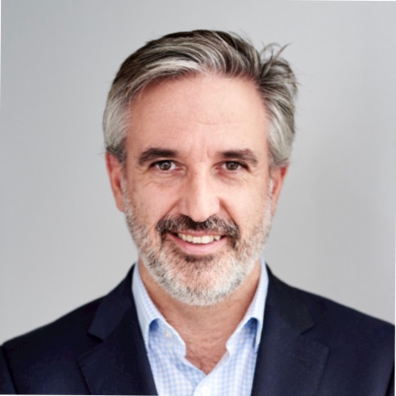 Jaime González-Peralta
