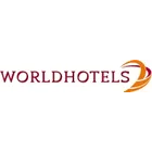WORLDHOTELS Logo
