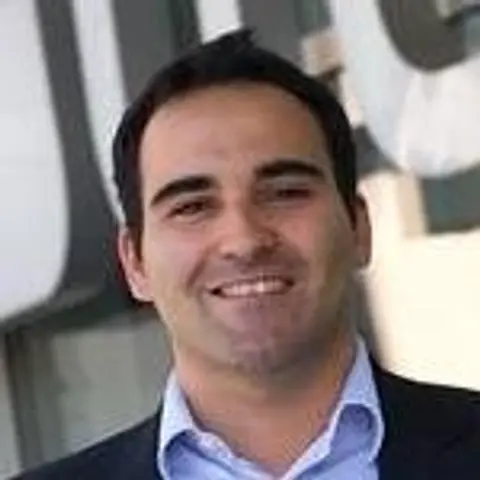 Ilan Elkaim