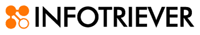 Infotriever