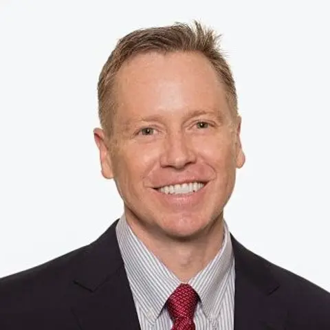 Shannon Hyland