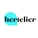 hertelier.com