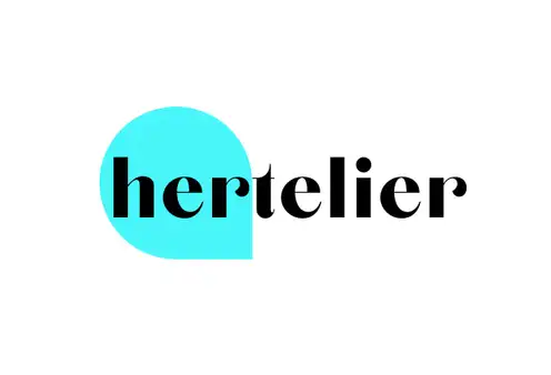 hertelier.com